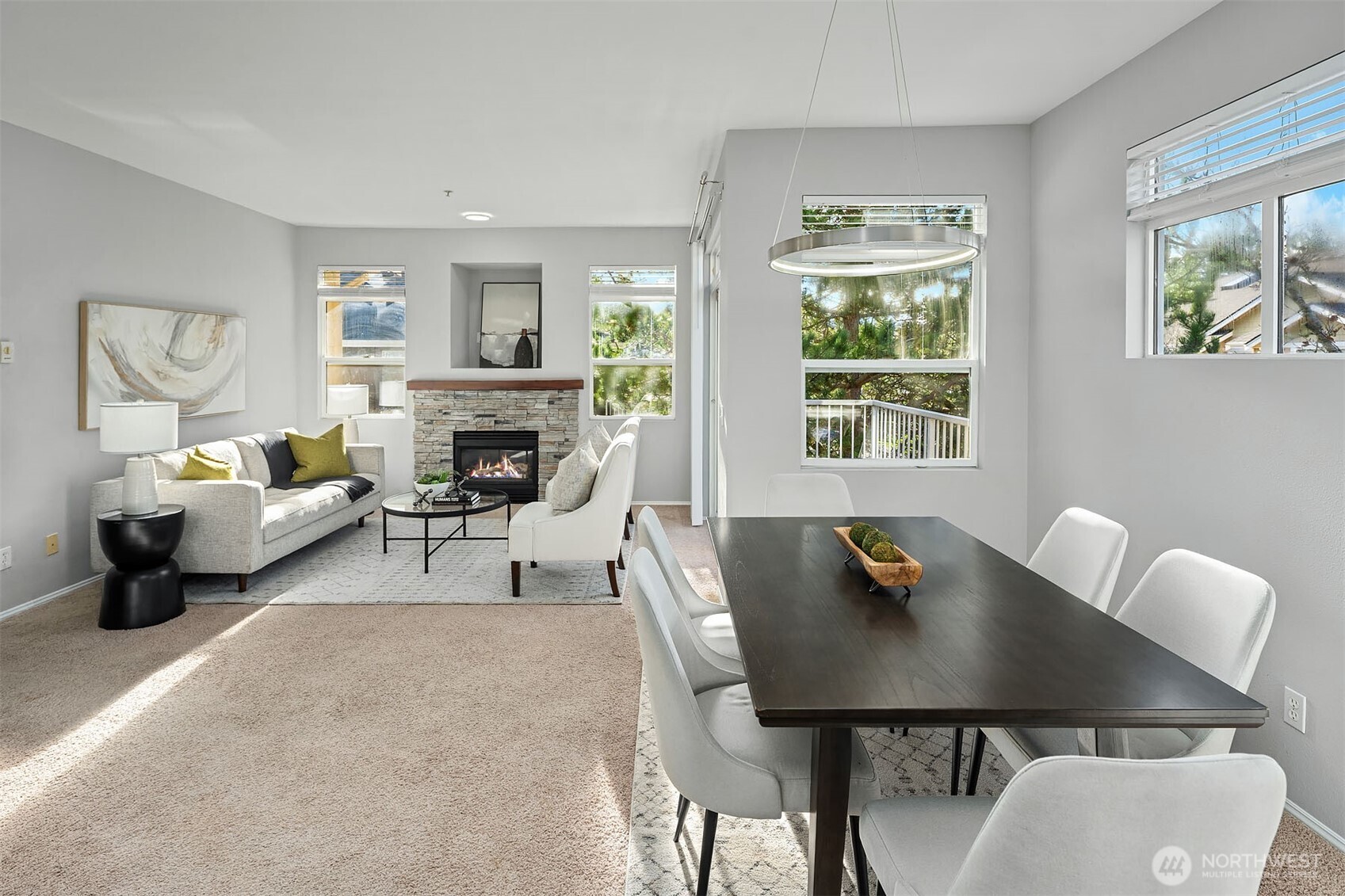 Sammamish, Washington, 98075, United States, 2 Bedrooms Bedrooms, ,2 BathroomsBathrooms,Residential,For Sale,1997338