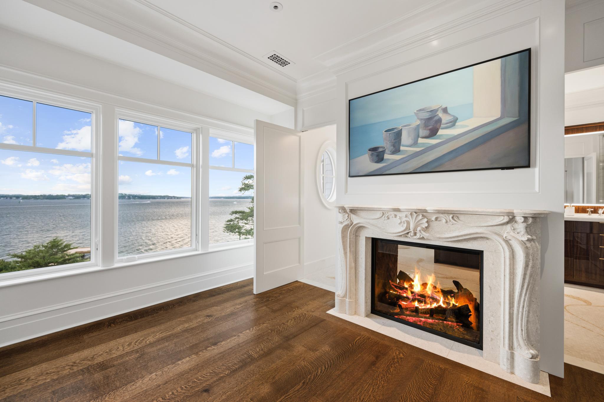  3344 Harness Creek Road, Annapolis, MD, 21403 - 物件實景