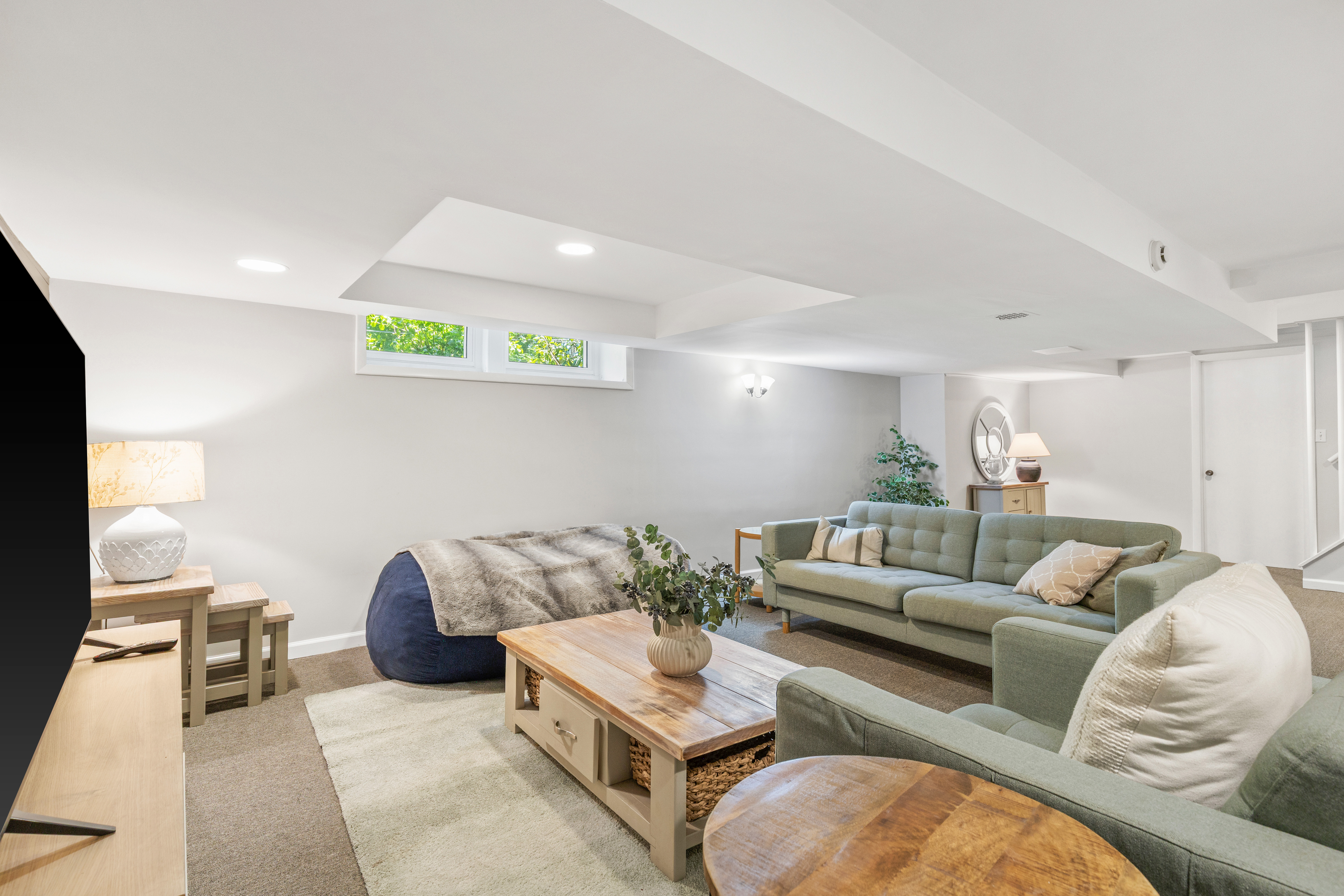  34 Sunny Ridge Road - 物件實景