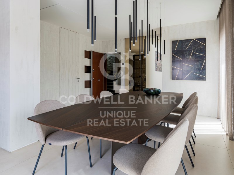 Madrid, Comunidad de Madrid, ES, 3 Bedrooms Bedrooms, ,4 BathroomsBathrooms,Residential,For Sale,1987772