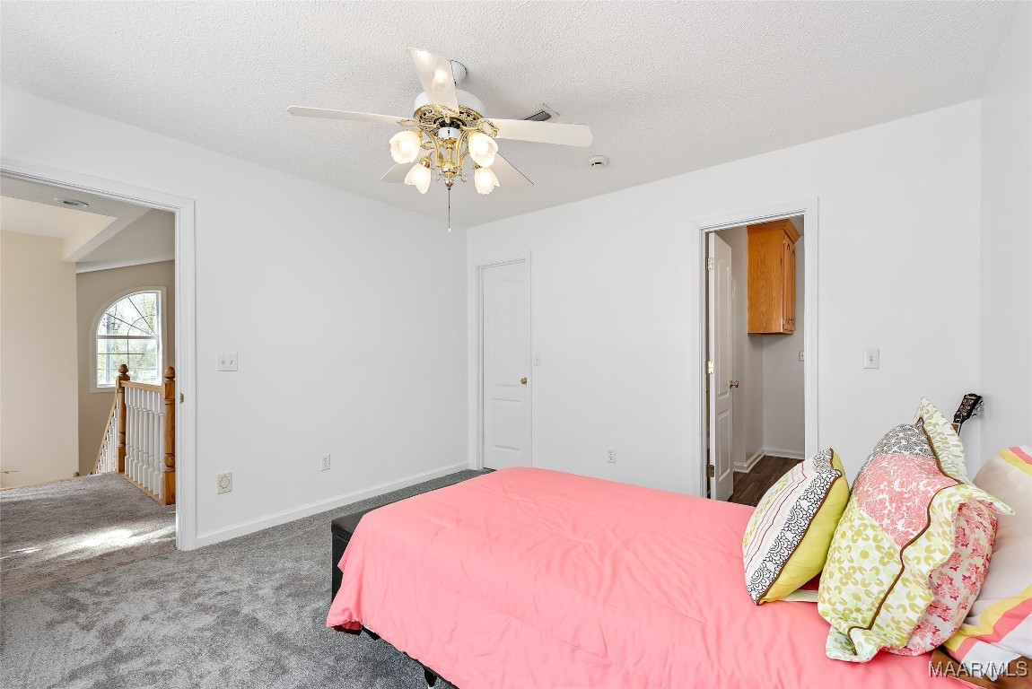 Enterprise, Alabama, 36330, United States, 4 Bedrooms Bedrooms, ,4 BathroomsBathrooms,Residential,For Sale,1778541