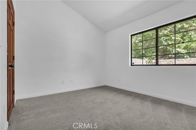 Montclair, California, 91763, United States, 3 Bedrooms Bedrooms, ,2 BathroomsBathrooms,Residential,For Sale,1978467