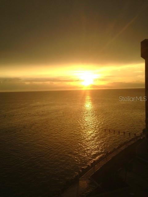 450 S Gulfview Boulevard #1105 #1105, CLEARWATER BEACH, Florida, 33767, United States, 2 Bedrooms Bedrooms, ,2 BathroomsBathrooms,Residential,For Sale,450 S Gulfview Boulevard #1105 #1105,1619451
