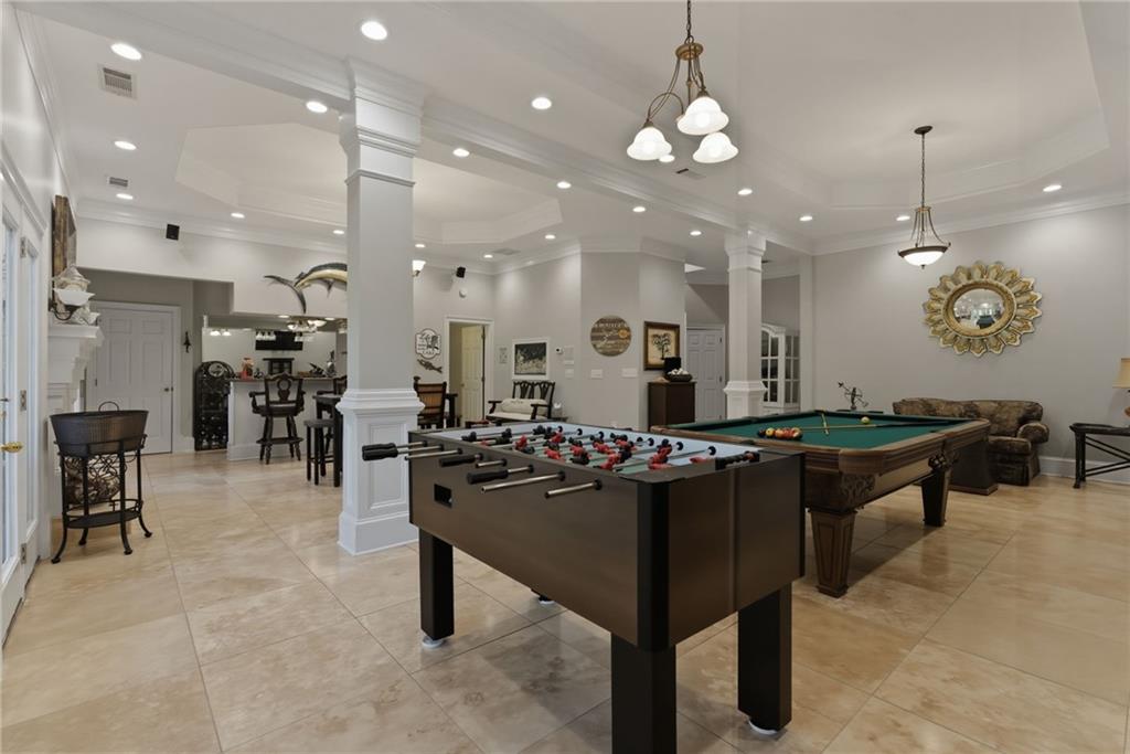 Gainesville, Georgia, 30504, United States, 3 Bedrooms Bedrooms, ,4 BathroomsBathrooms,Residential,For Sale,2037853