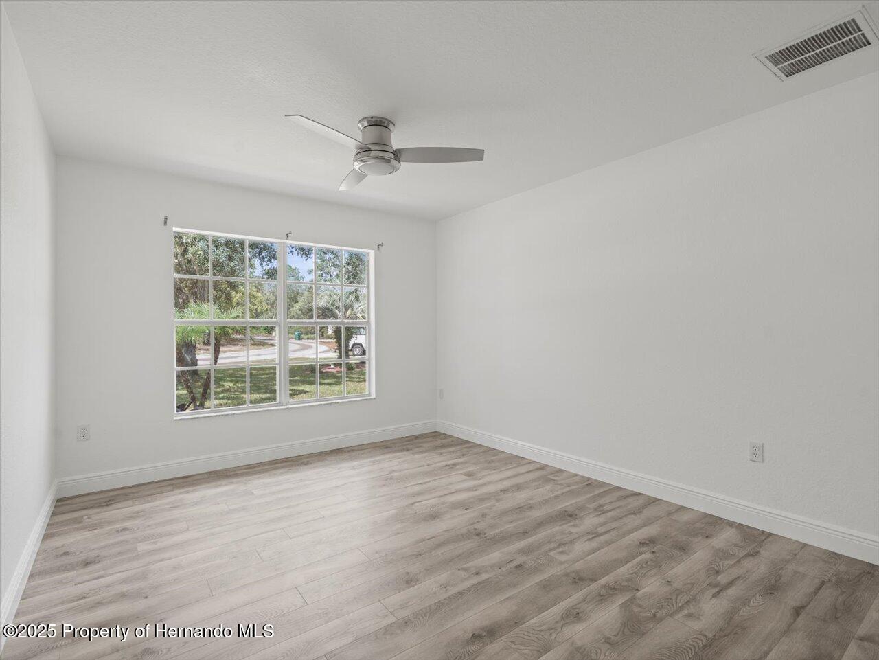 Homosassa, Florida, 34446, United States, 4 Bedrooms Bedrooms, ,3 BathroomsBathrooms,Residential,For Sale,2001926