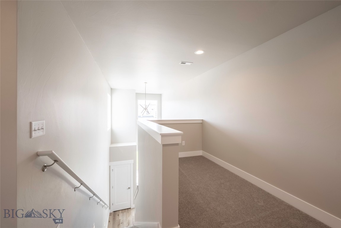 Bozeman, Montana, 59718, United States, 2 Bedrooms Bedrooms, ,2 BathroomsBathrooms,Residential,For Sale,1862202