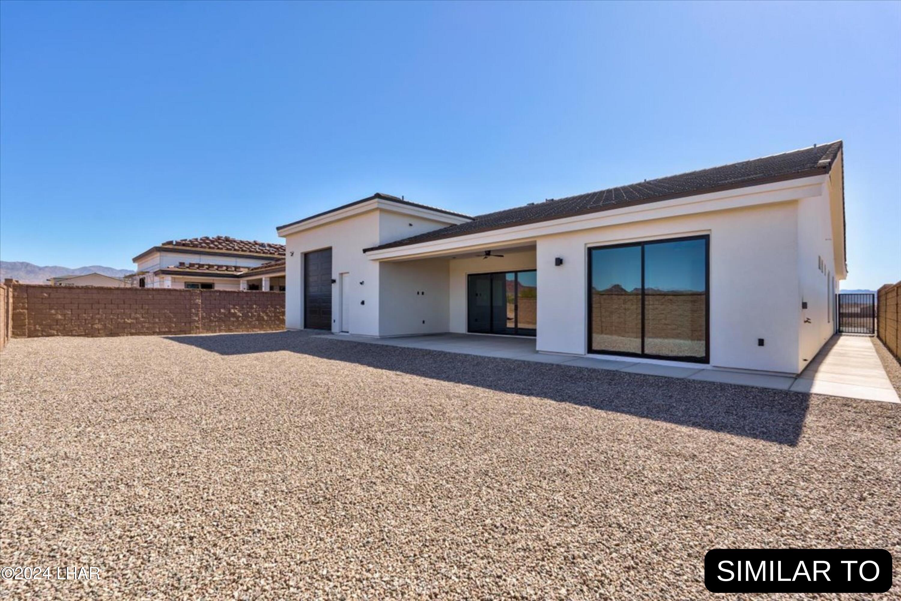 4 Bedroom Sapphire On-Your-Lot Plan, Lake Havasu City, Arizona, 86403, United States, 4 Bedrooms Bedrooms, ,1 BathroomBathrooms,Residential,For Sale,4 Bedroom Sapphire On-Your-Lot Plan,1630978