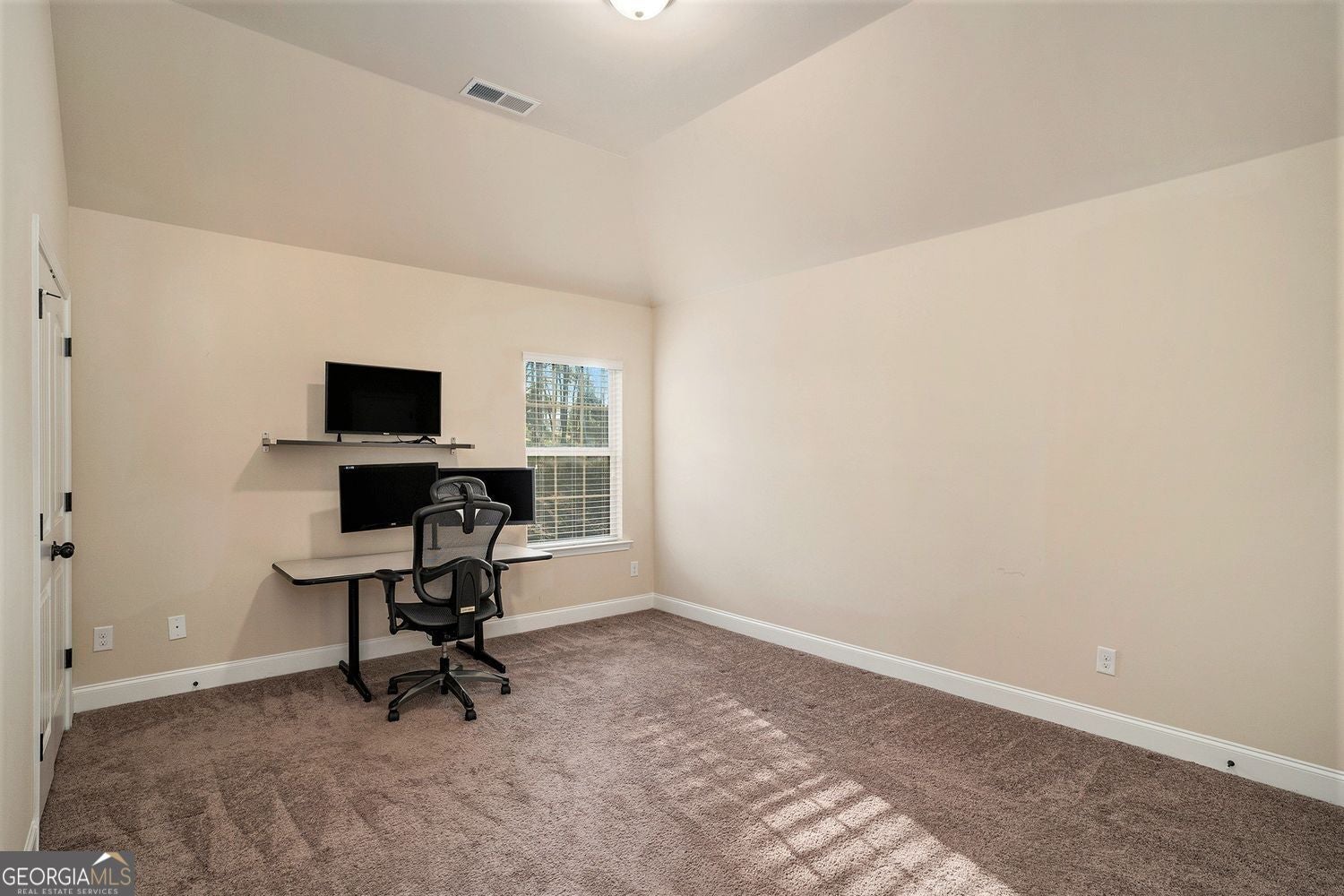 McDonough, Georgia, 30252, United States, 5 Bedrooms Bedrooms, ,4 BathroomsBathrooms,Residential,For Sale,1997864