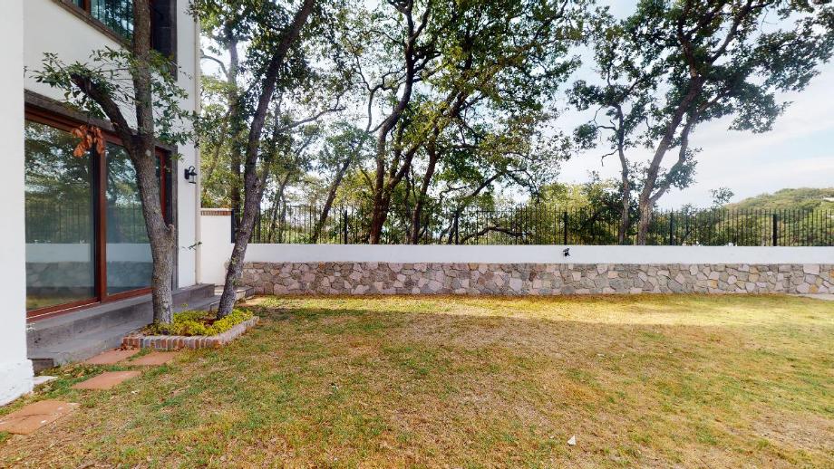 Privada Cheviot, Atizapán de Zaragoza, Estado de méxico, 52938, Mexico, 4 Bedrooms Bedrooms, ,4 BathroomsBathrooms,Residential,For Sale,Privada Cheviot,1640118
