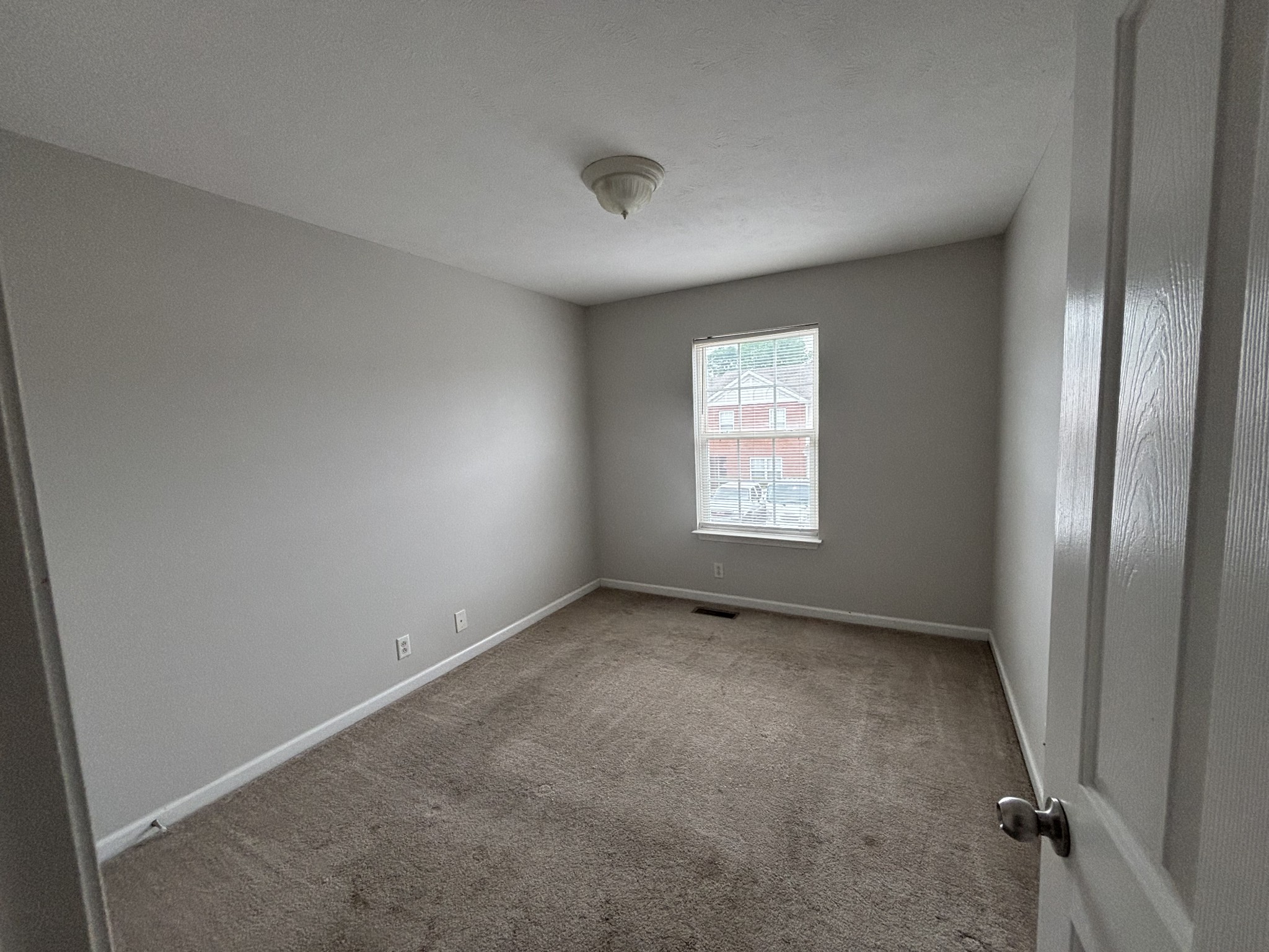  342 Arapaho Dr, Murfreesboro, TN, 37128 - 物件實景