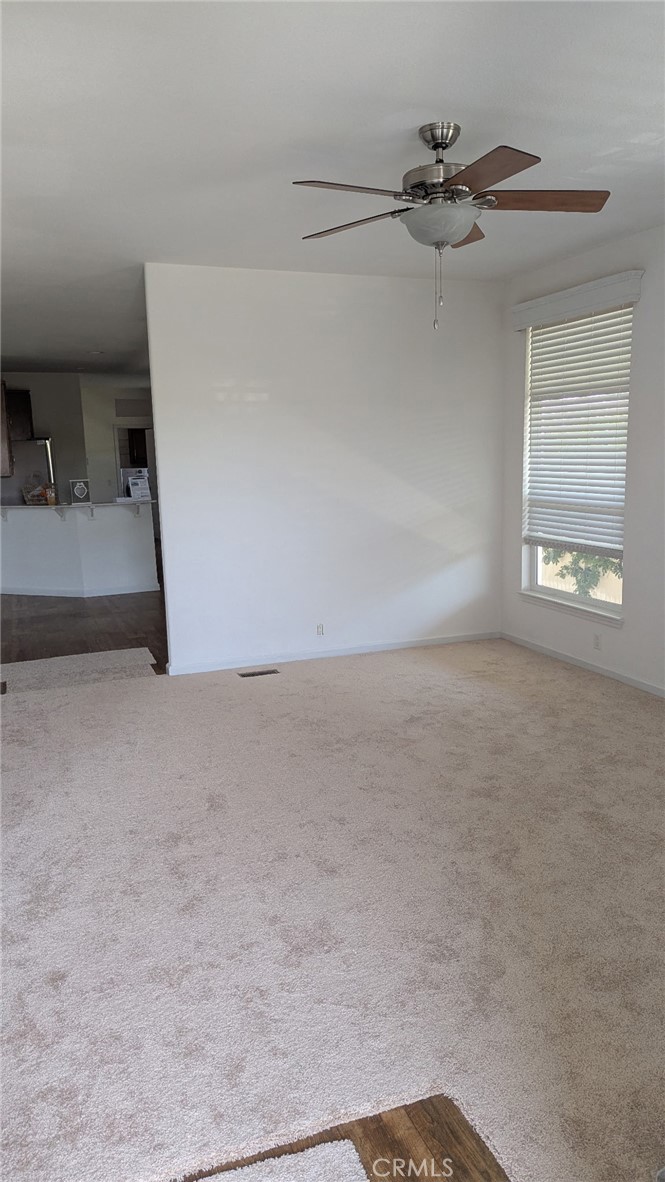 Long Beach, California, 90810, United States, 3 Bedrooms Bedrooms, ,2 BathroomsBathrooms,Residential,For Sale,1828564
