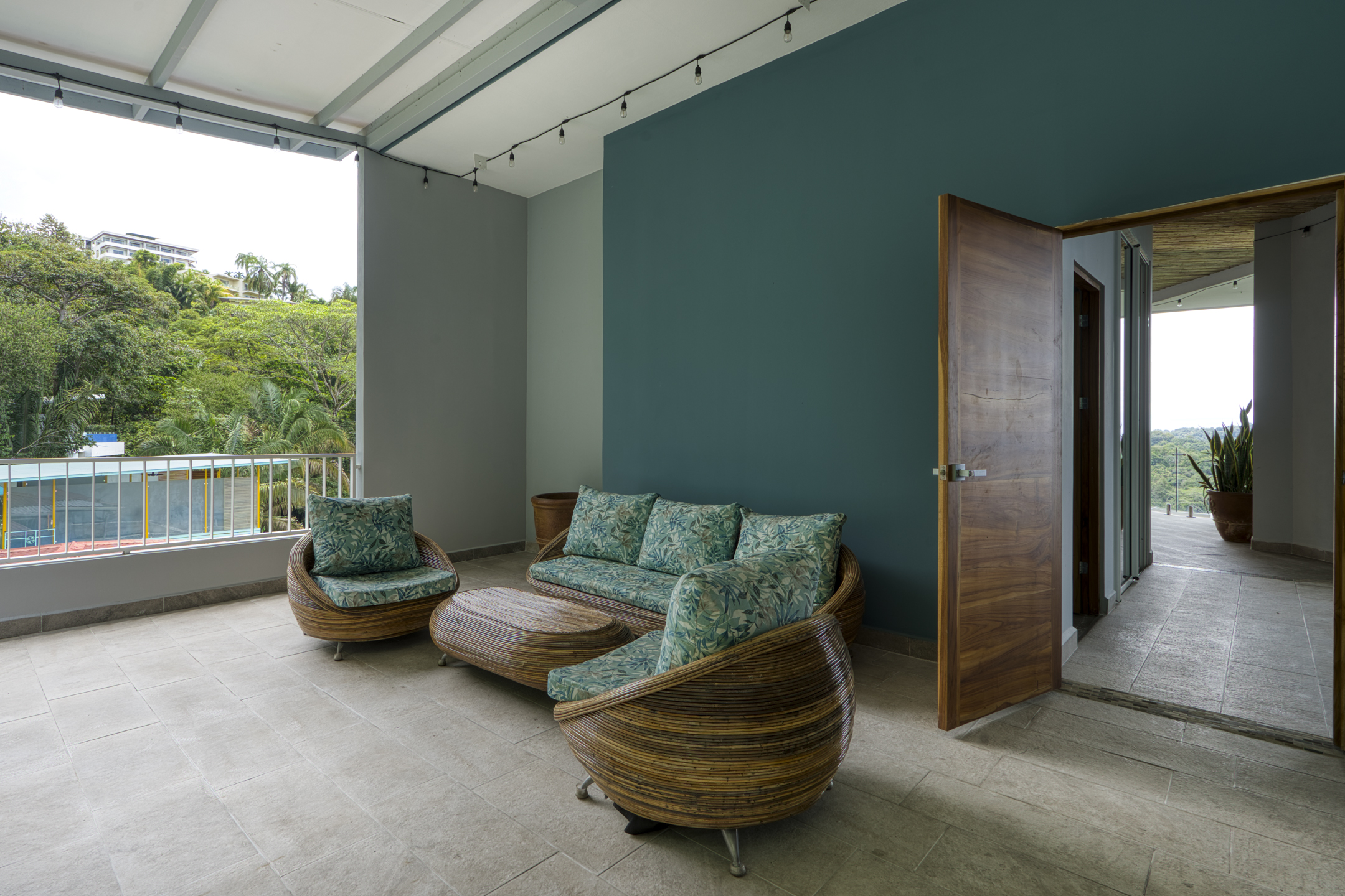 Manuel Antonio, Puntarenas, CR, 10 Bedrooms Bedrooms, ,12 BathroomsBathrooms,Residential,For Sale,1865275
