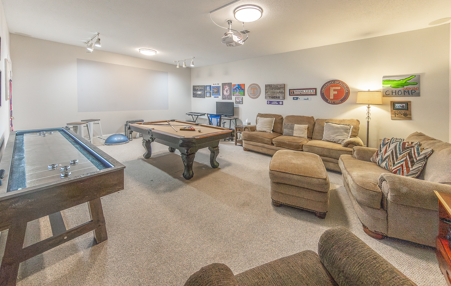 Lubbock, Texas, 79407, United States, 4 Bedrooms Bedrooms, ,4 BathroomsBathrooms,Residential,For Sale,1901275