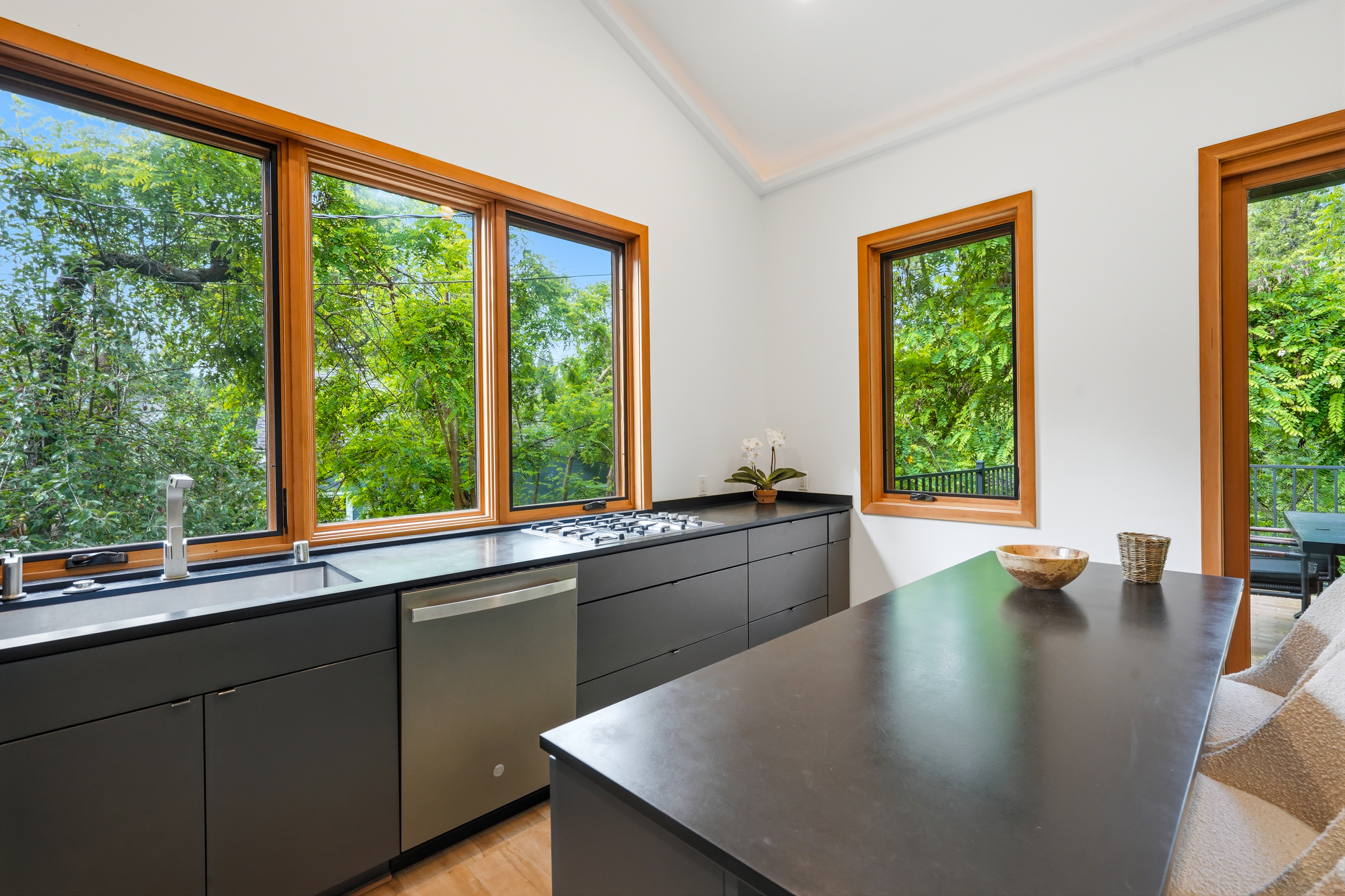  214 Mill Street, Nevada City, CA 95959 - 物件實景