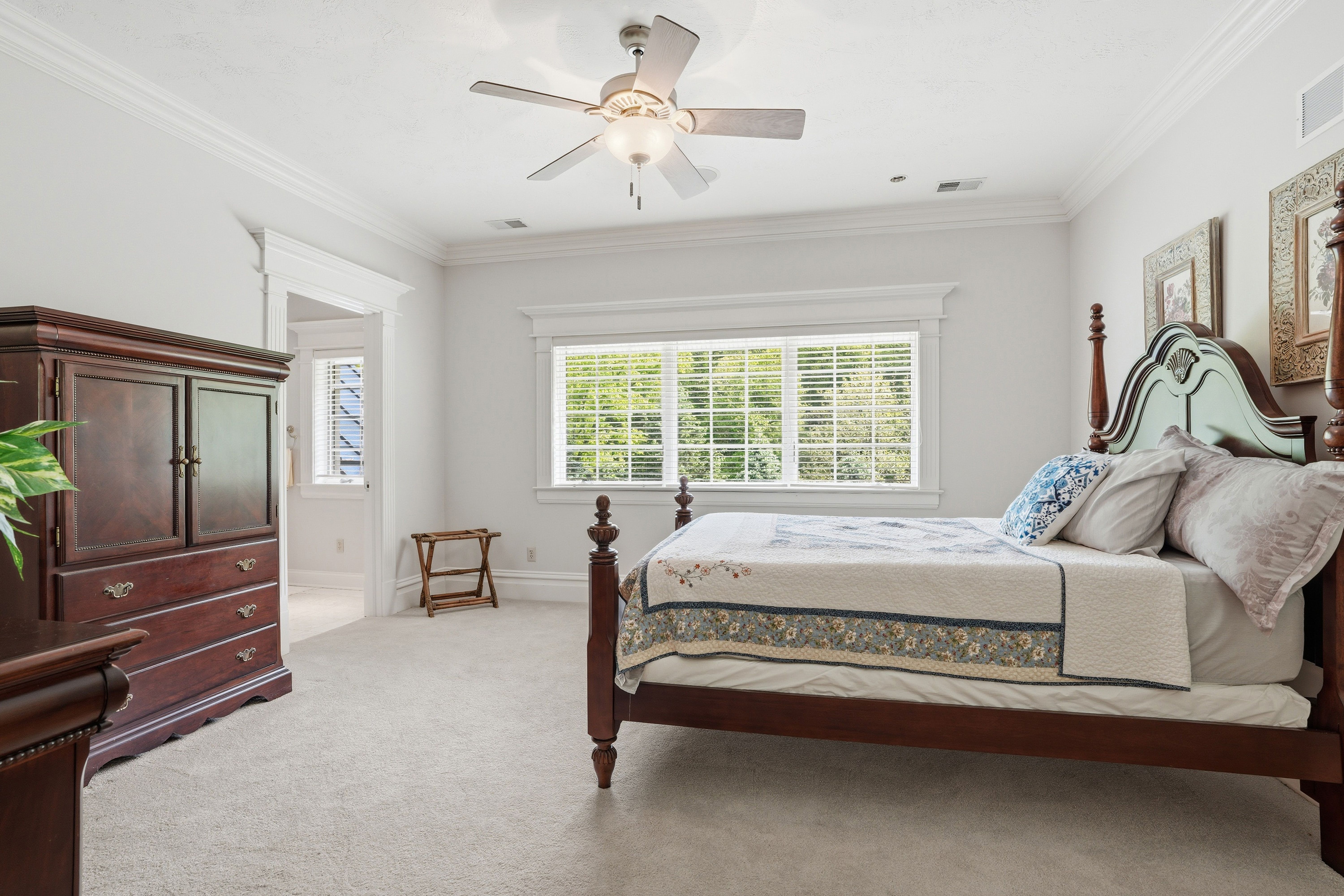  399 Cornetti Road, Fenelton, PA 16034 - 物件實景