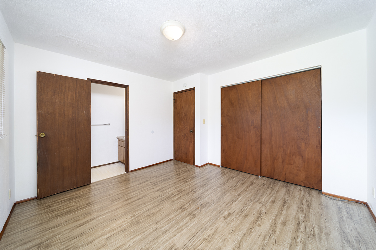 Volcano, Hawaii, 96785, United States, 5 Bedrooms Bedrooms, ,5 BathroomsBathrooms,Residential,For Sale,1898412