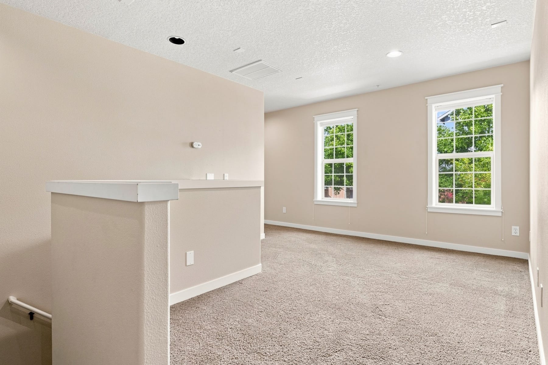  29101 SW VILLEBOIS DR Wilsonville, OR 97070 - 物件實景