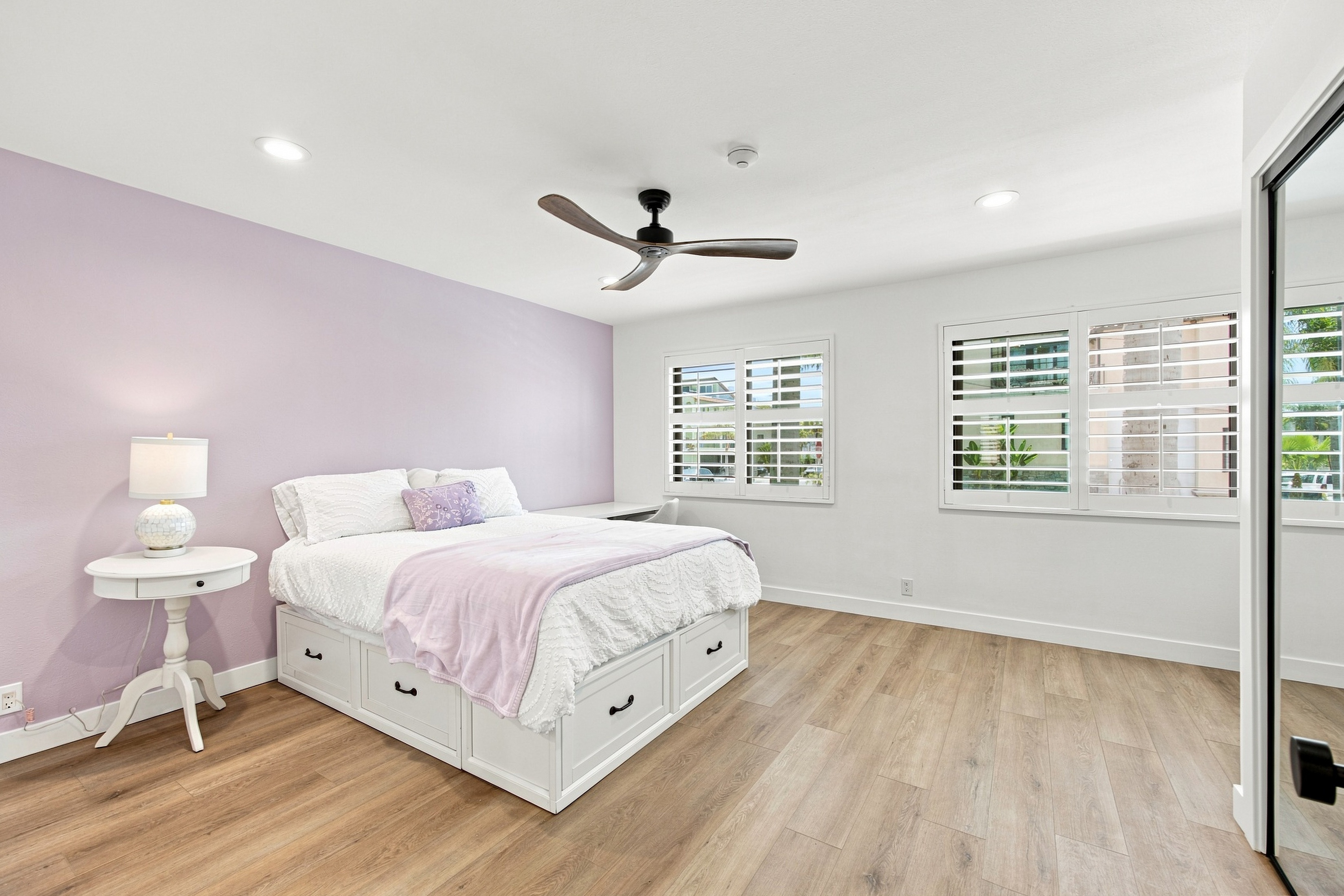  225 4th Street, Hermosa Beach, CA 90254 - 物件實景