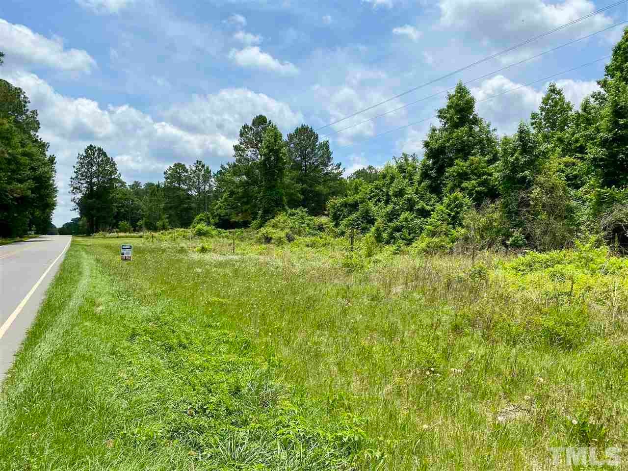 0 devils racetrack RD, Four Oaks, North Carolina, 27524, United States, ,Land,For Sale,0 devils racetrack RD,1432229