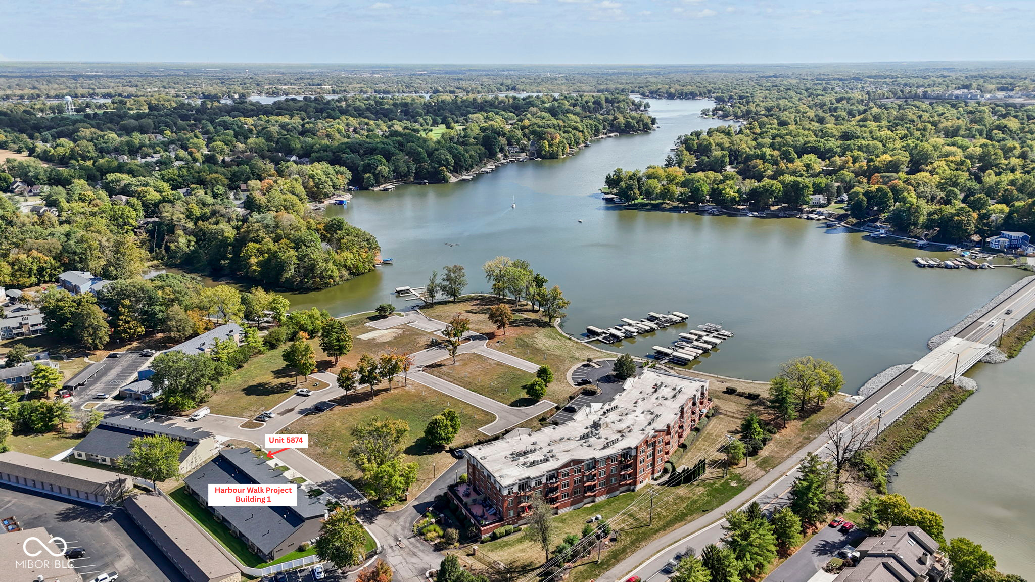 Noblesville, Indiana, 46062, United States, 3 Bedrooms Bedrooms, ,3 BathroomsBathrooms,Residential,For Sale,1978599