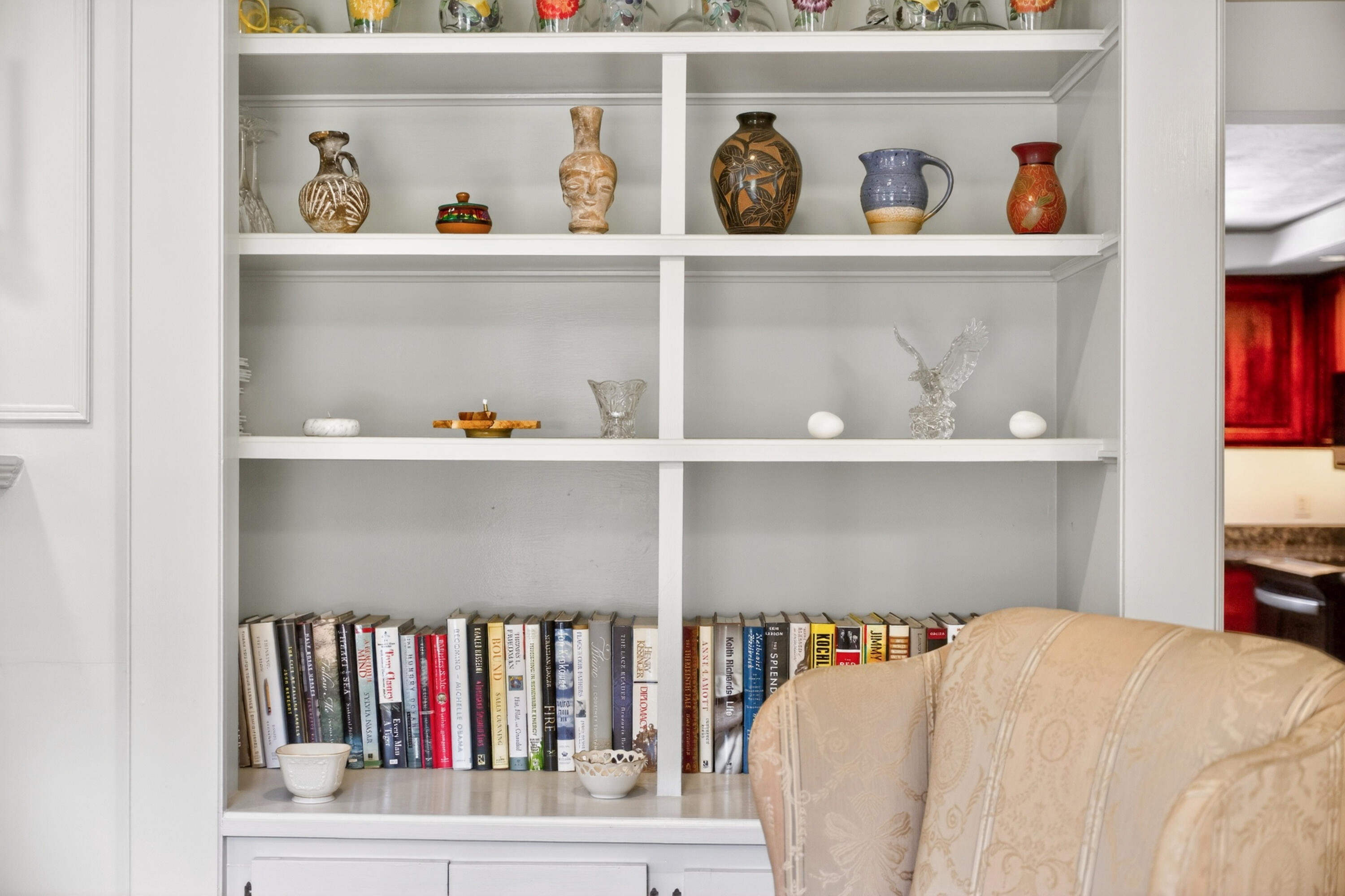  9 Gray Birch Road - 物件實景