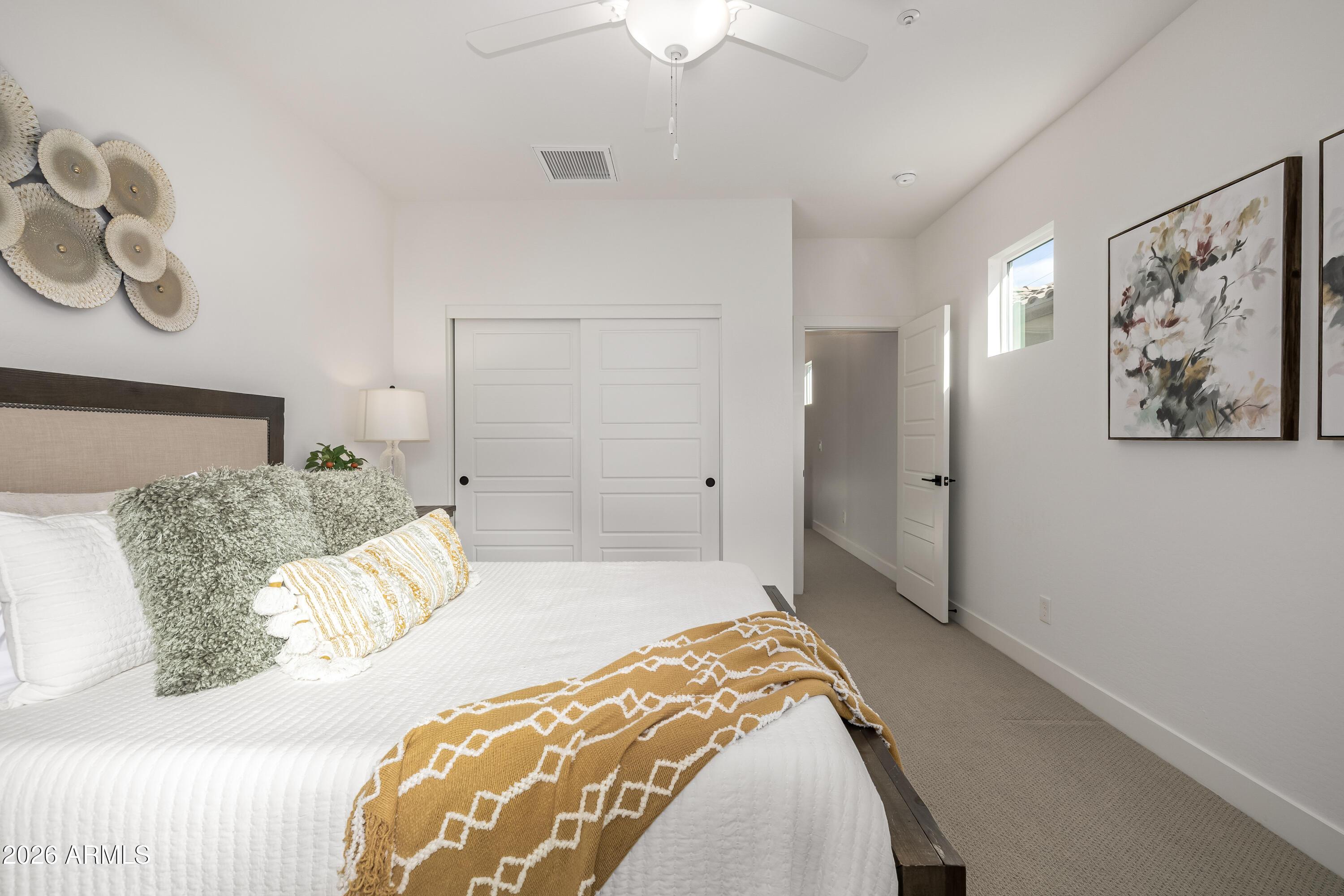 Chandler, Arizona, 85286, United States, 4 Bedrooms Bedrooms, ,4 BathroomsBathrooms,Residential,For Sale,2010447