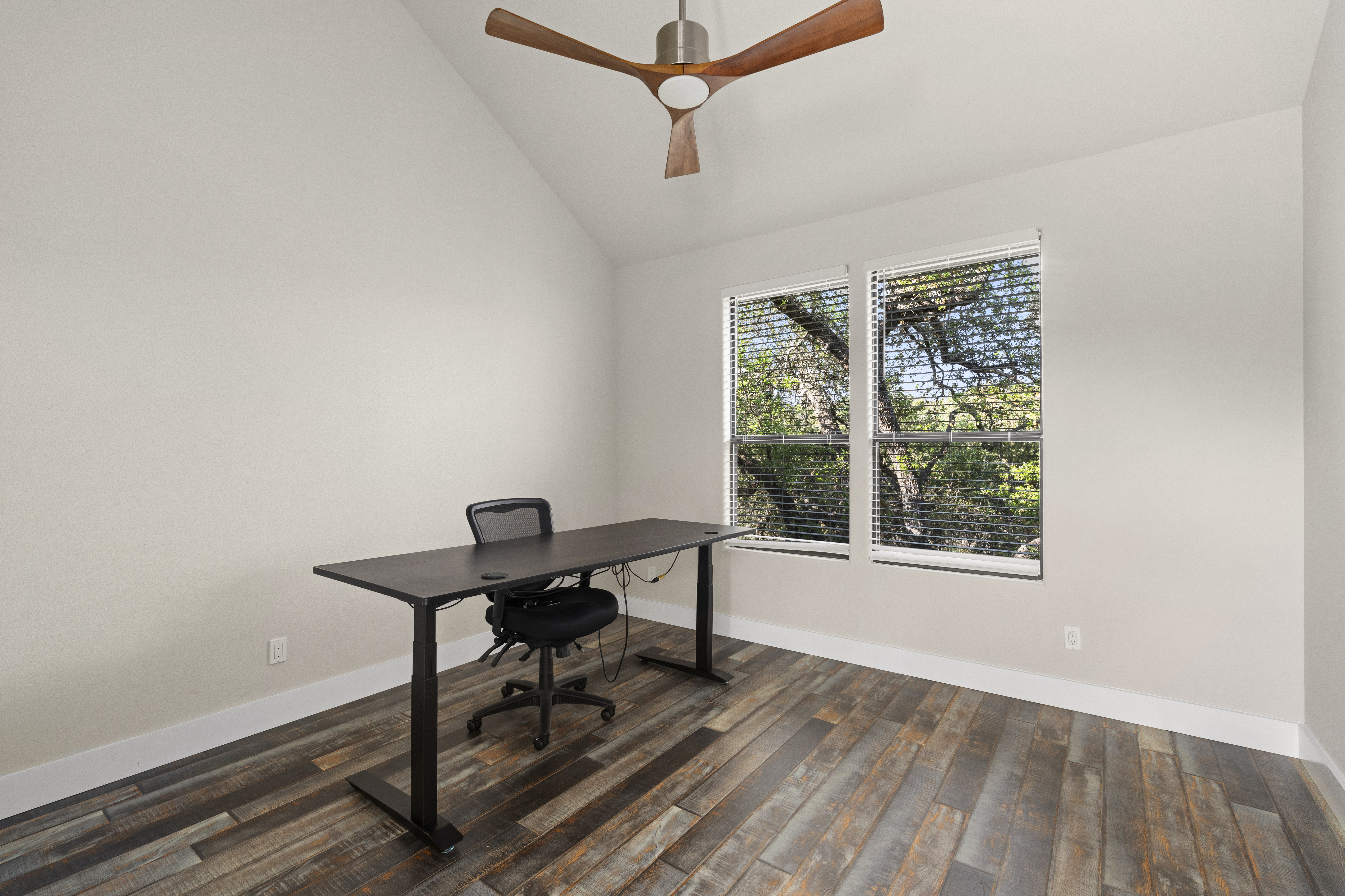  Spring Branch Luxury on 2.3 Acres - 物件實景