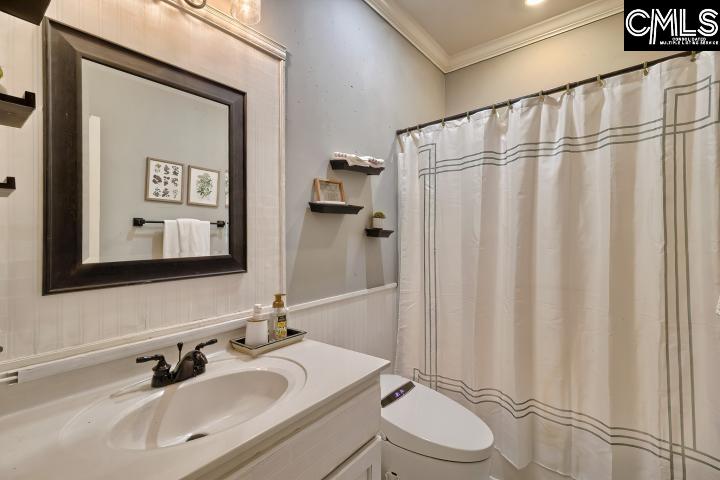 Columbia, South Carolina, 29223, United States, 5 Bedrooms Bedrooms, ,5 BathroomsBathrooms,Residential,For Sale,1934505