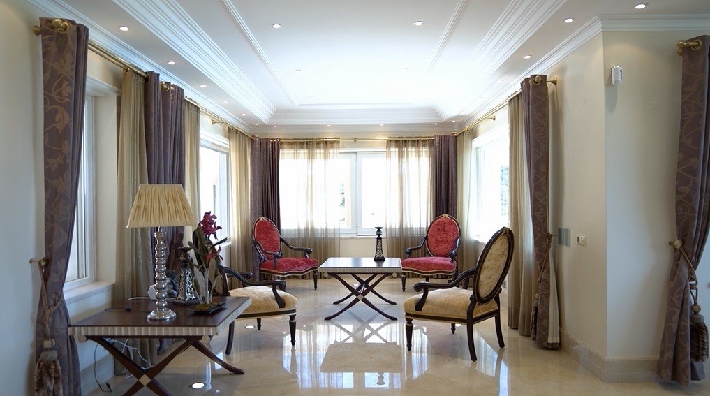 Sintra, Lisbon, 2710-669, PT, 5 Bedrooms Bedrooms, ,6 BathroomsBathrooms,Residential,For Sale,1998889