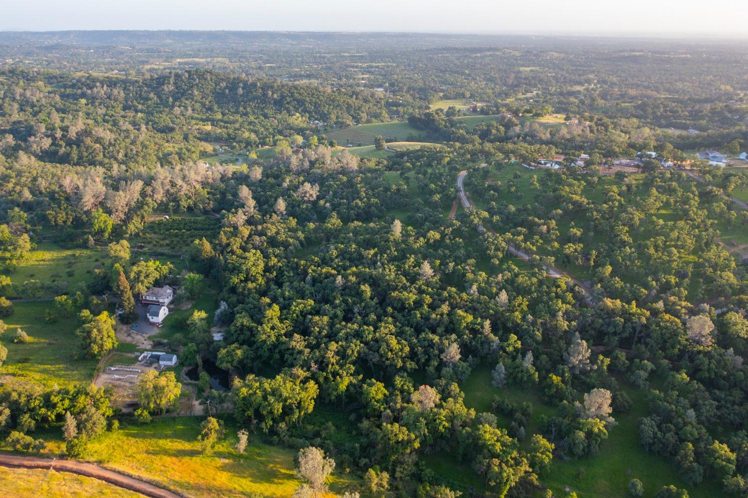 Lincoln, California, 95648, United States, ,Land,For Sale,1784125