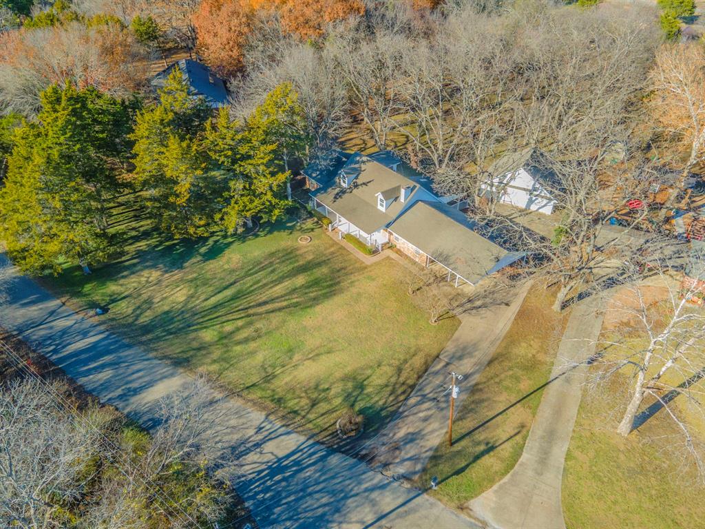 Ovilla, Texas, 75154, United States, 4 Bedrooms Bedrooms, ,4 BathroomsBathrooms,Residential,For Sale,2005791