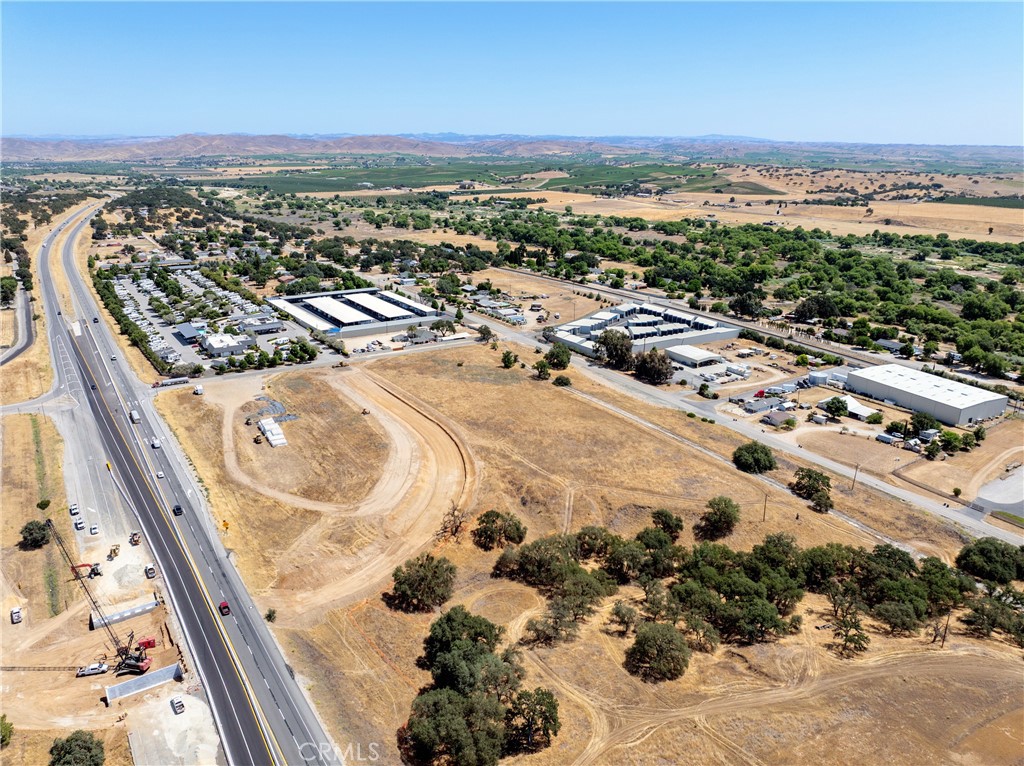 Paso Robles, California, 93446, United States, ,Residential,For Sale,1979433