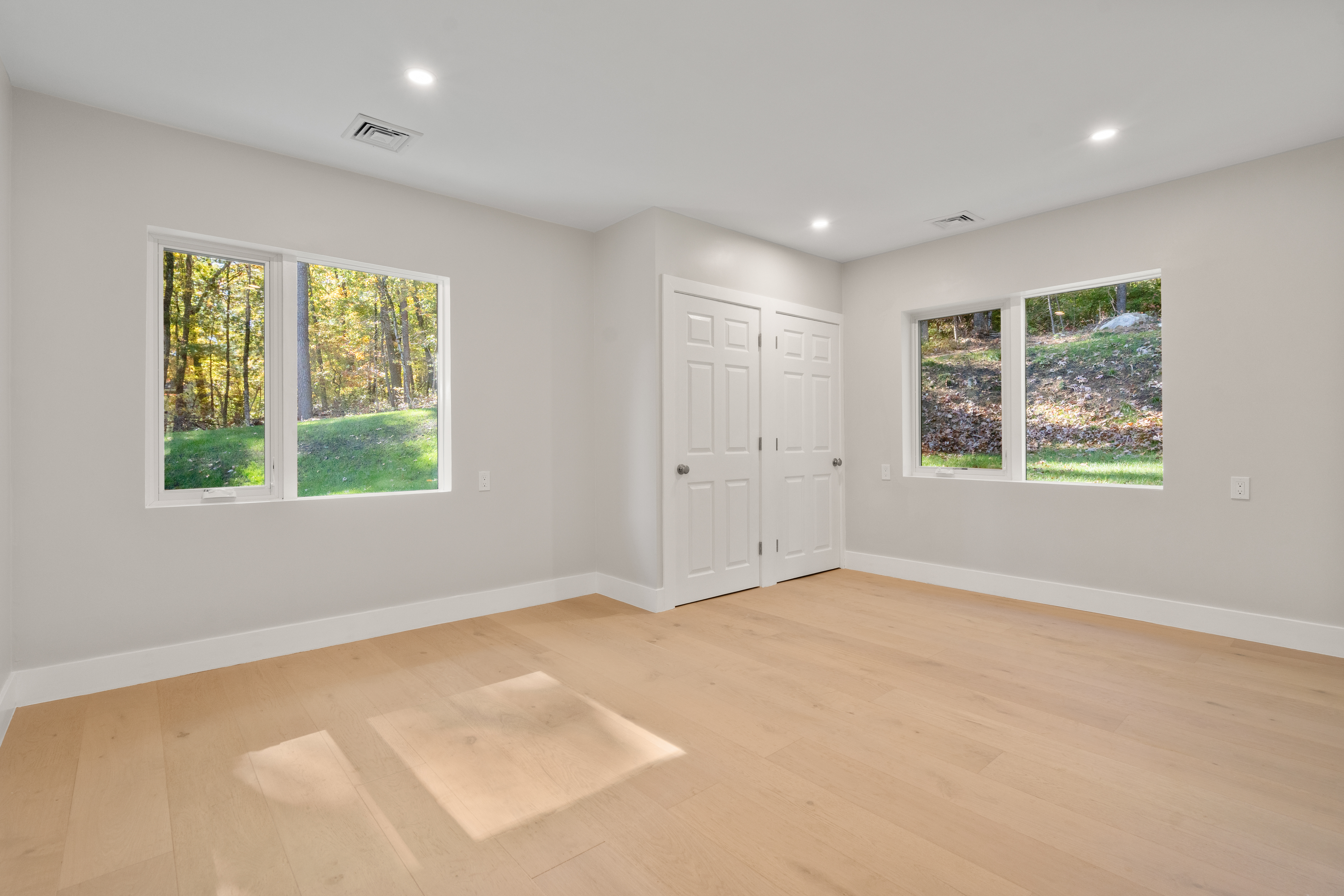  8 Irene Road, Bedford, MA, 01730 - 物件實景