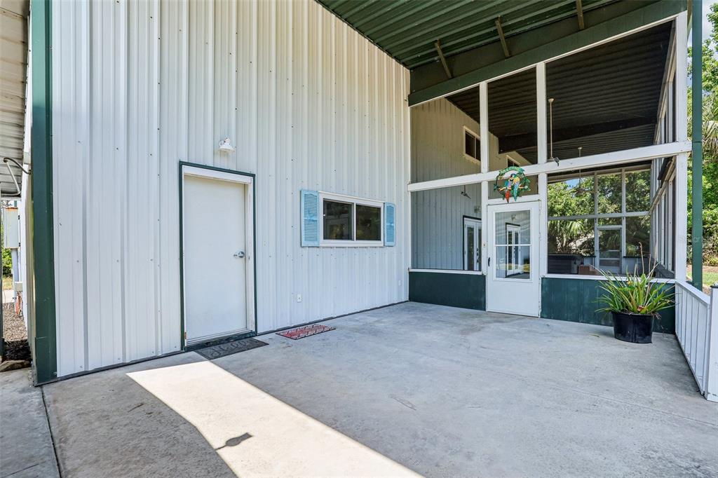 Edgewater, Florida, 32132, United States, 5 Bedrooms Bedrooms, ,4 BathroomsBathrooms,Residential,For Sale,1794815