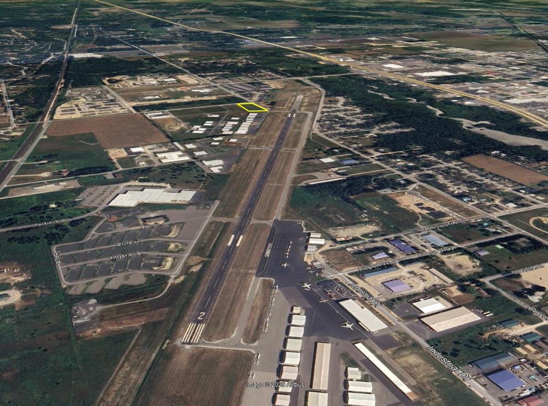 Sandpoint, Idaho, 83864, United States, ,Land,For Sale,2013763