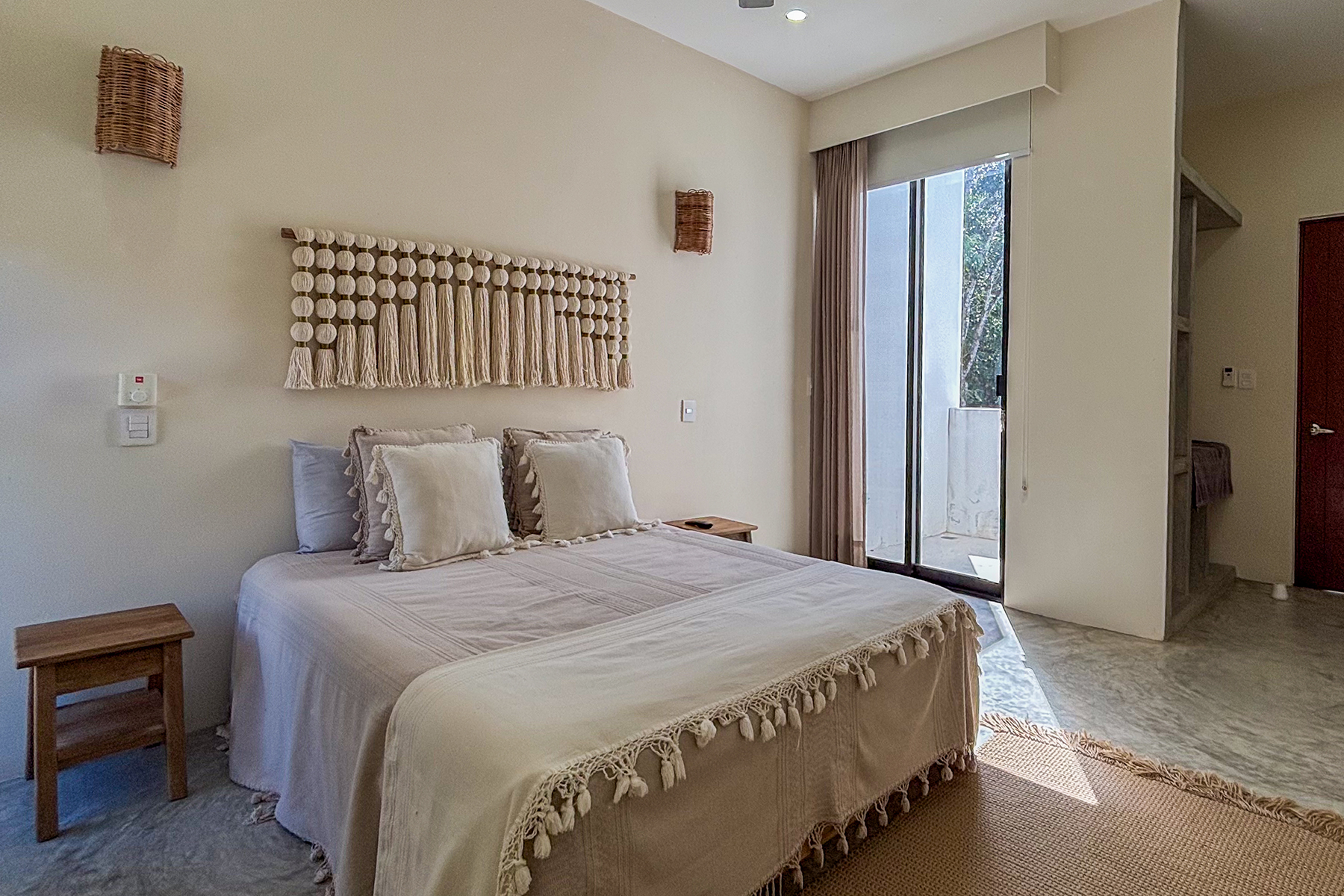  Villa Altaire Gated Community - 物件實景