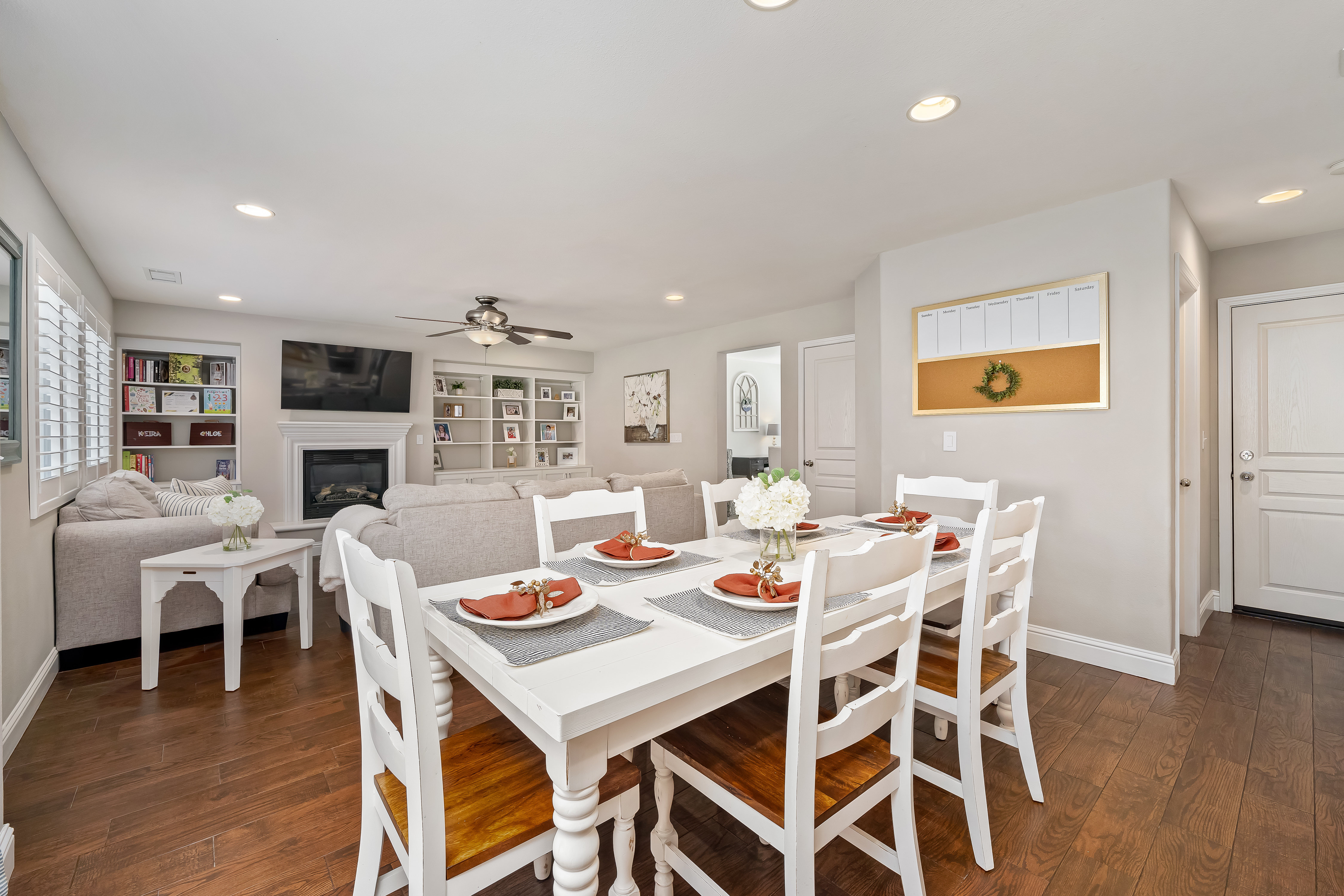  902 Larable Court, Paso Robles, CA 93446 - 物件實景