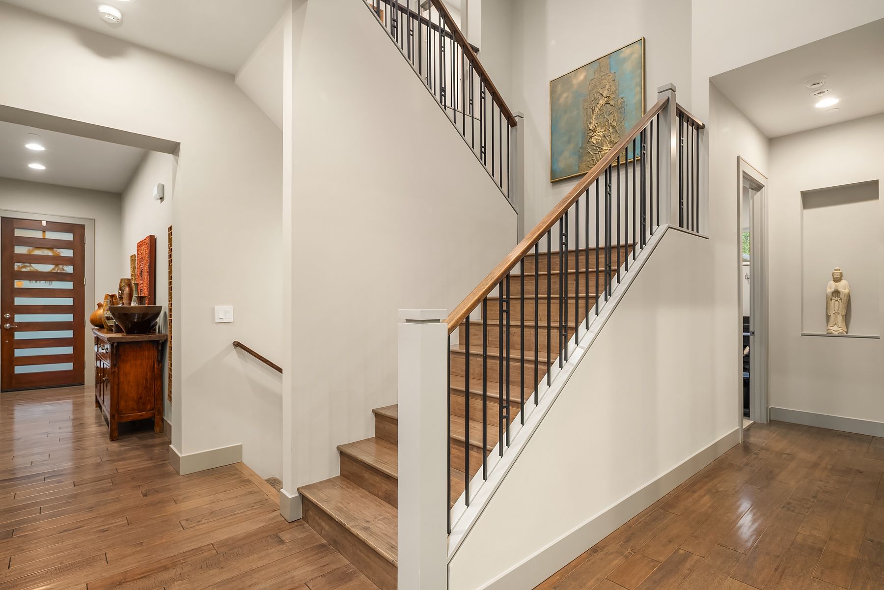  3745 88th Ave SE, Mercer Island, WA 98040 - 物件實景