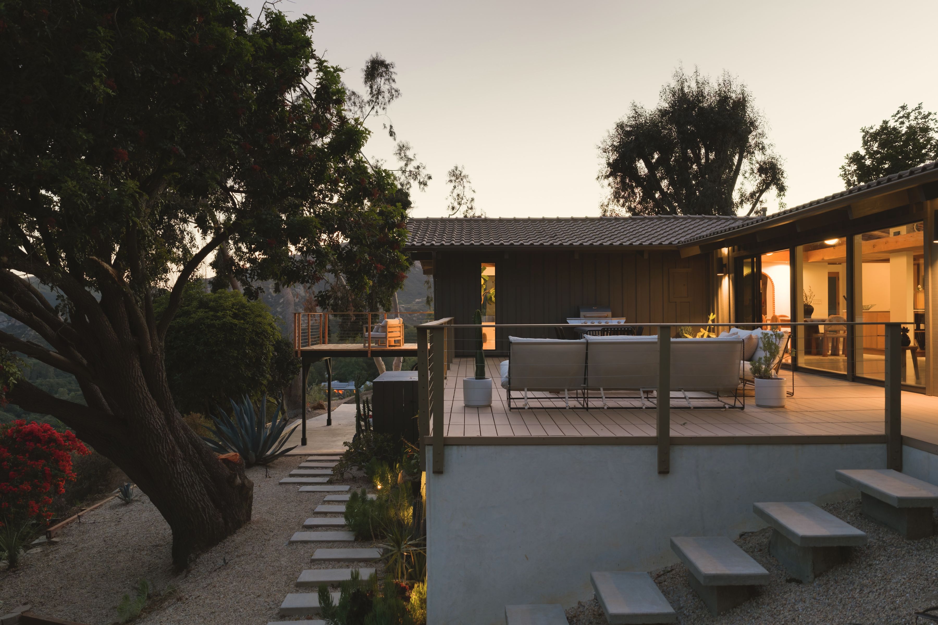  22910 Portage Circle Drive - 物件實景