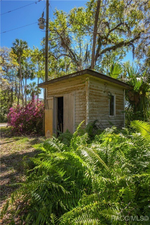 Inverness, Florida, 34450, United States, 3 Bedrooms Bedrooms, ,2 BathroomsBathrooms,Residential,For Sale,1881074