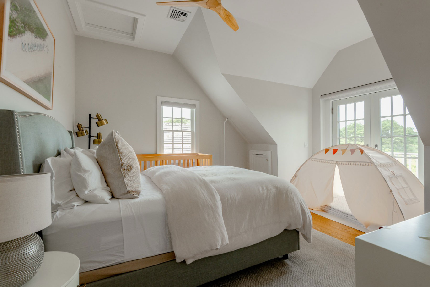  10 Sheep Commons Lane, Nantucket, MA 02554 - 物件實景