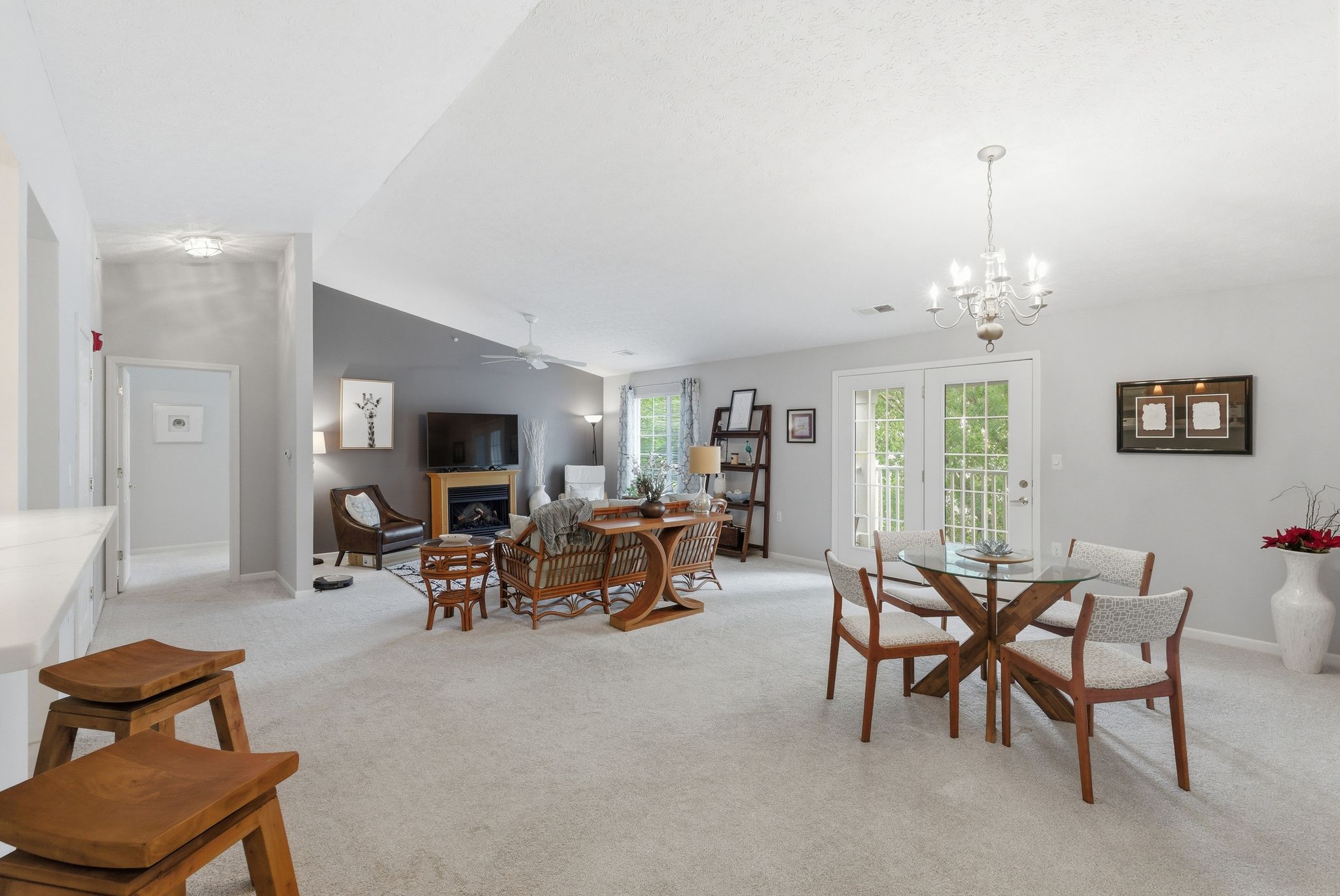  2312 Remington Way #3310 - 物件實景