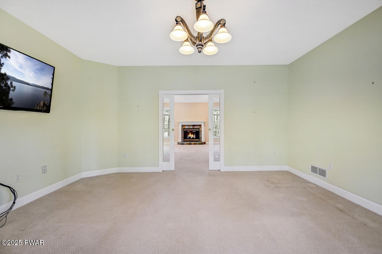 Lords Valley, Pennsylvania, 18428, United States, 3 Bedrooms Bedrooms, ,3 BathroomsBathrooms,Residential,For Sale,2005148