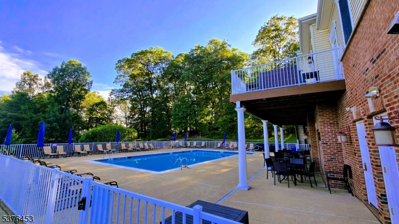 Mount Arlington Boro, New Jersey, 07856, United States, 3 Bedrooms Bedrooms, ,3 BathroomsBathrooms,Residential,For Sale,1908311
