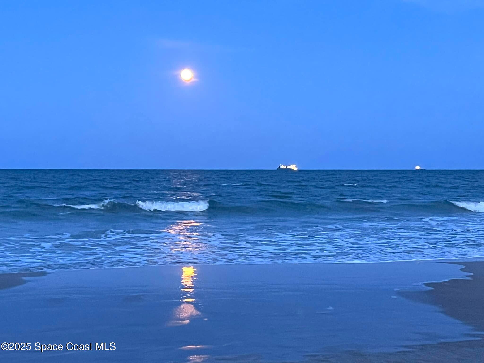 Cape Canaveral, Florida, 32920, United States, 3 Bedrooms Bedrooms, ,2 BathroomsBathrooms,Residential,For Sale,2001805