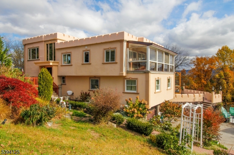 Vernon Twp., New Jersey, 07461-4534, United States, 5 Bedrooms Bedrooms, ,3 BathroomsBathrooms,Residential,For Sale,1977307