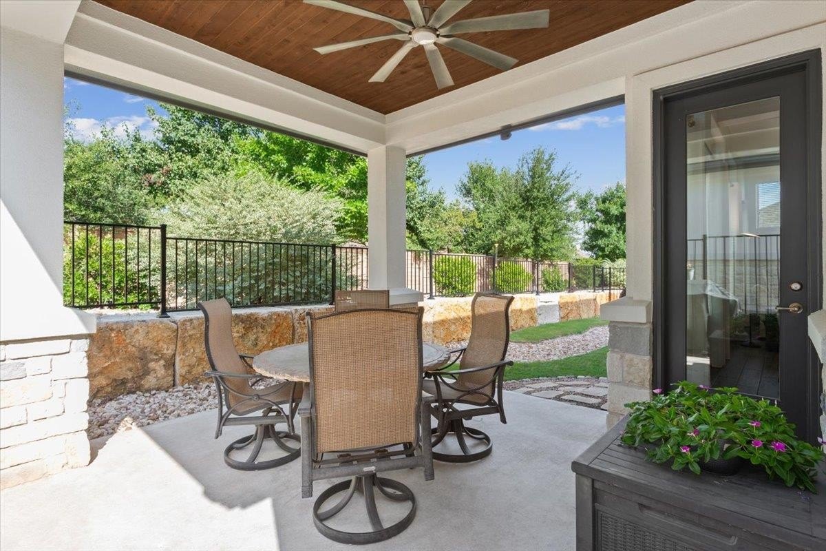 Georgetown, Texas, 78628, United States, 4 Bedrooms Bedrooms, ,4 BathroomsBathrooms,Residential,For Sale,1980574