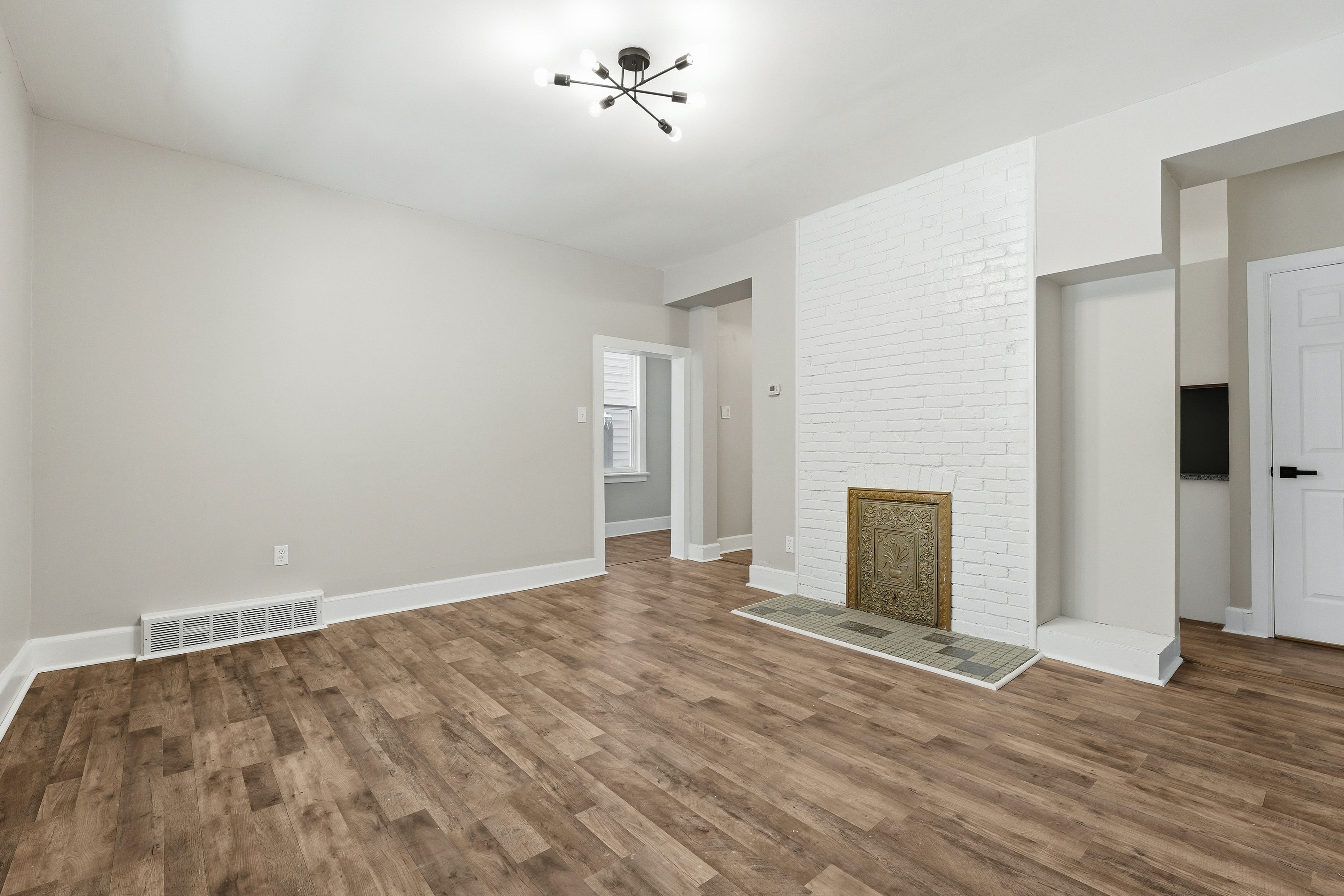  209 Marie Avenue, Avalon, PA 15202 - 物件實景