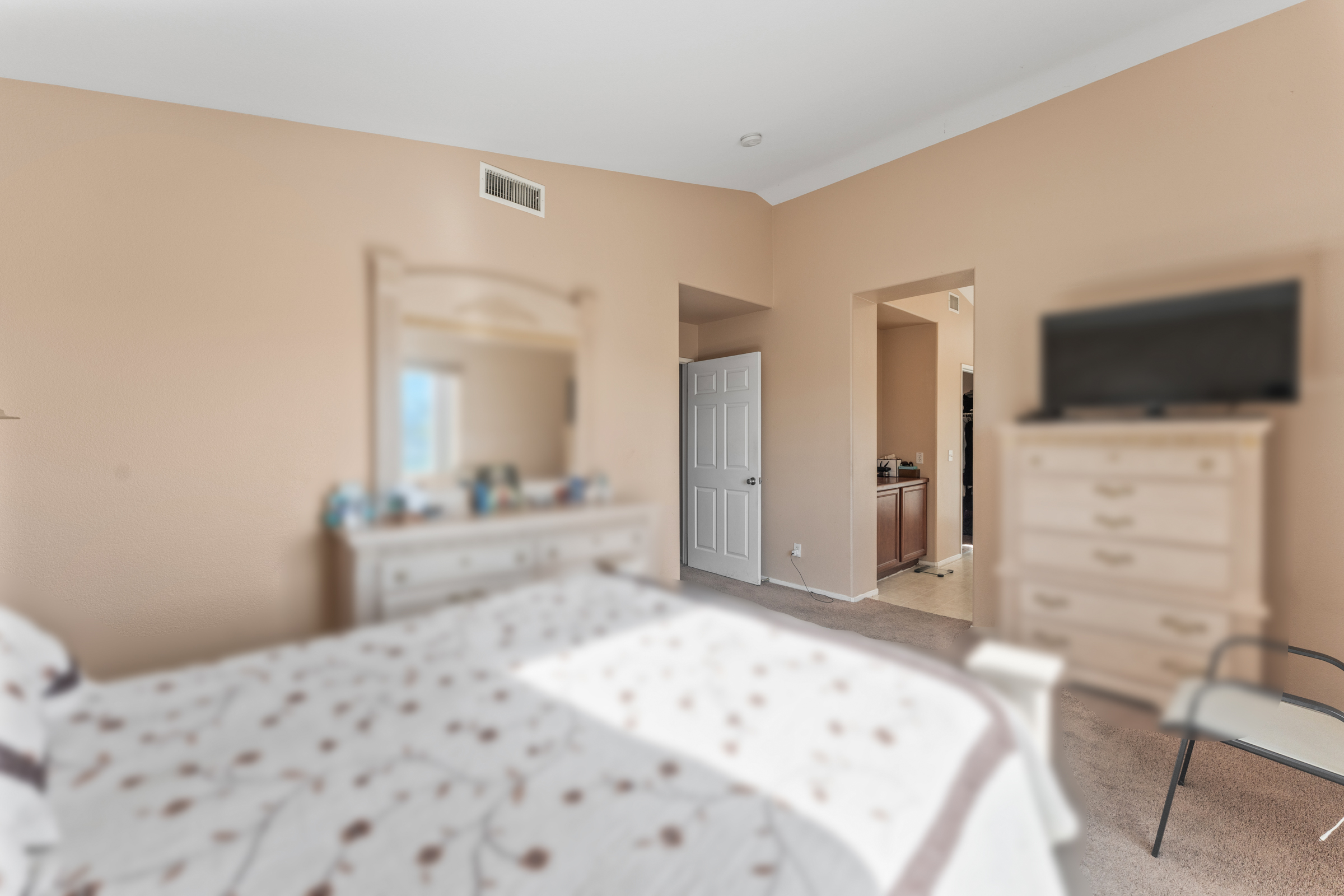 San Bernardino, California, 92411, United States, 5 Bedrooms Bedrooms, ,3 BathroomsBathrooms,Residential,For Sale,2006395