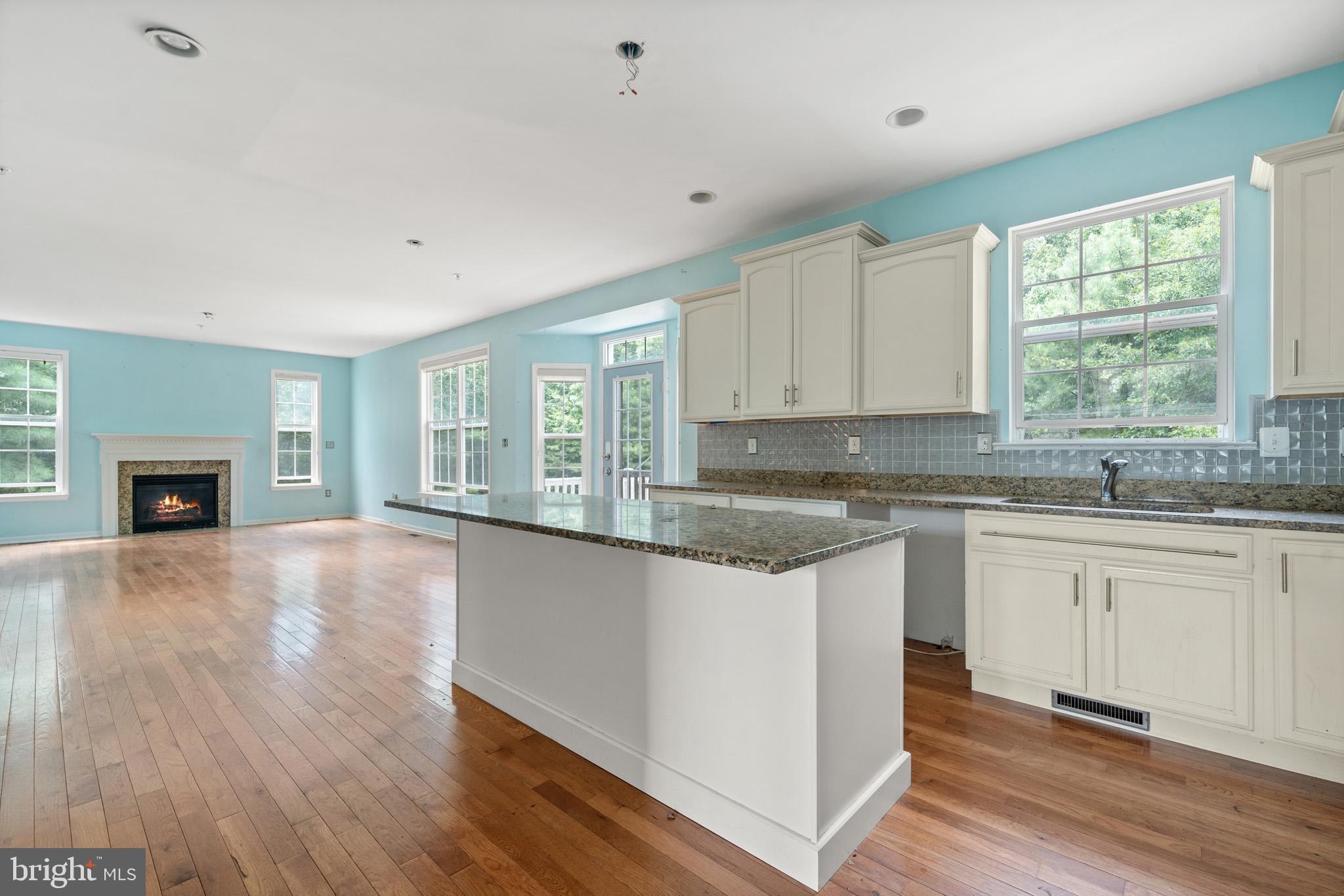 Hughesville, Maryland, 20637, United States, 4 Bedrooms Bedrooms, ,3 BathroomsBathrooms,Residential,For Sale,1986158